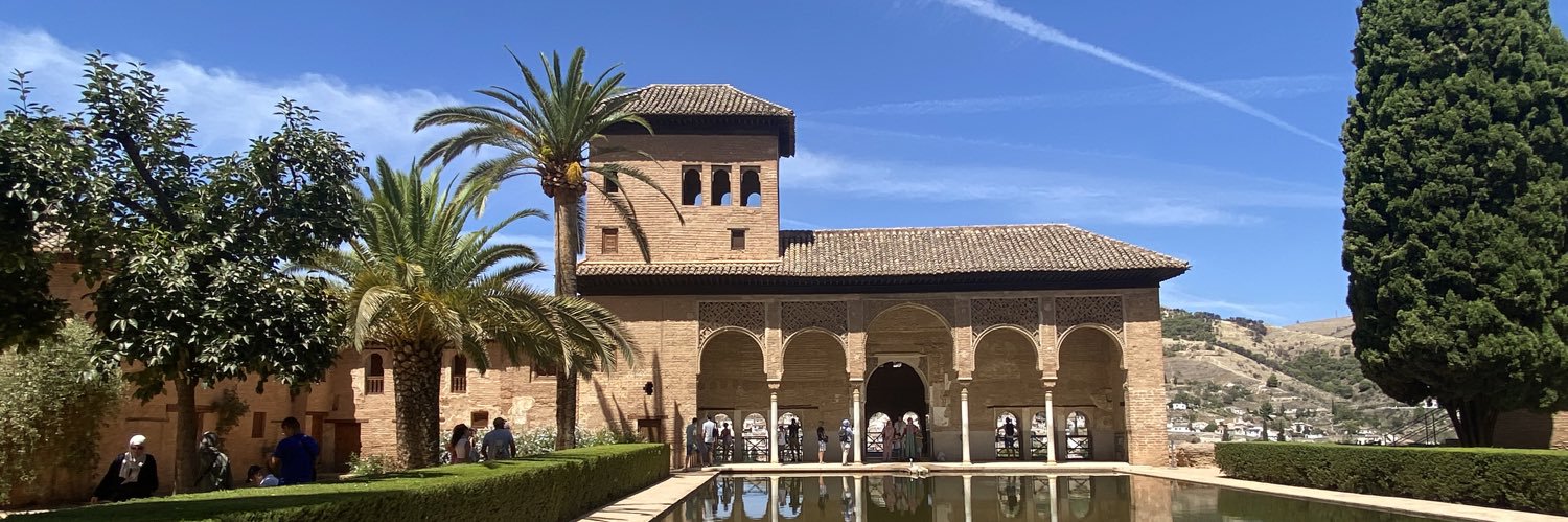 Emma Martinez 🏴󠁧󠁢󠁷󠁬󠁳󠁿🇪🇸 banner