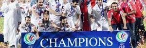 Kwitawy3's profile banner image