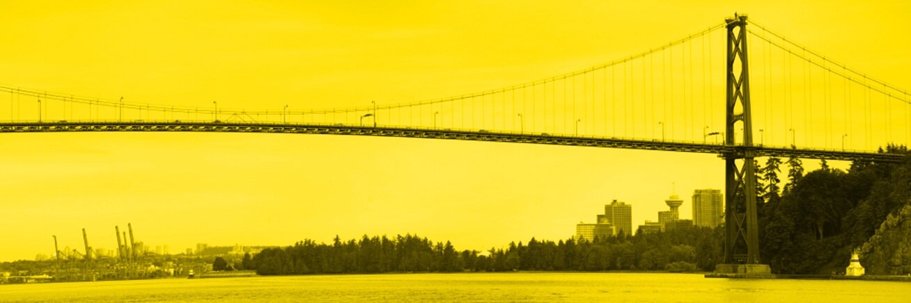 fabrocreative's profile banner image