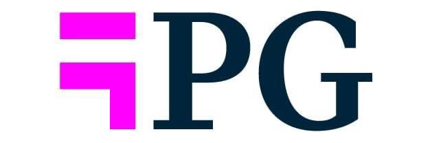 Dr. Charles Hagood banner