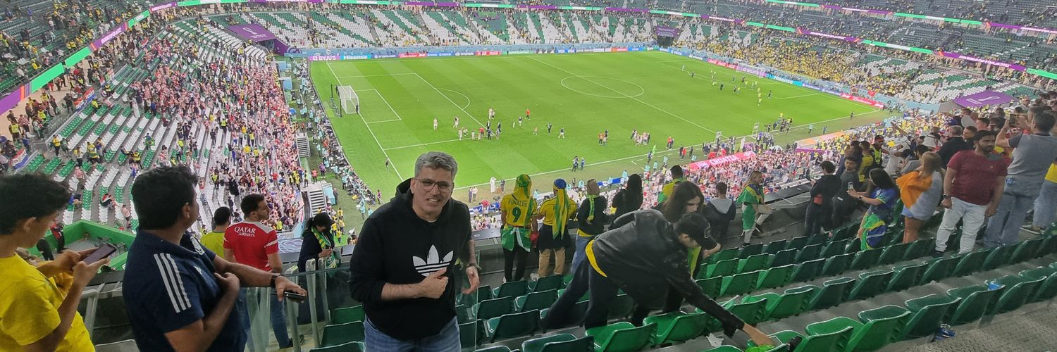 المحامي / فرحان حمد الفلاح banner