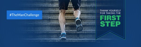 adammacdougall5 Profile Banner