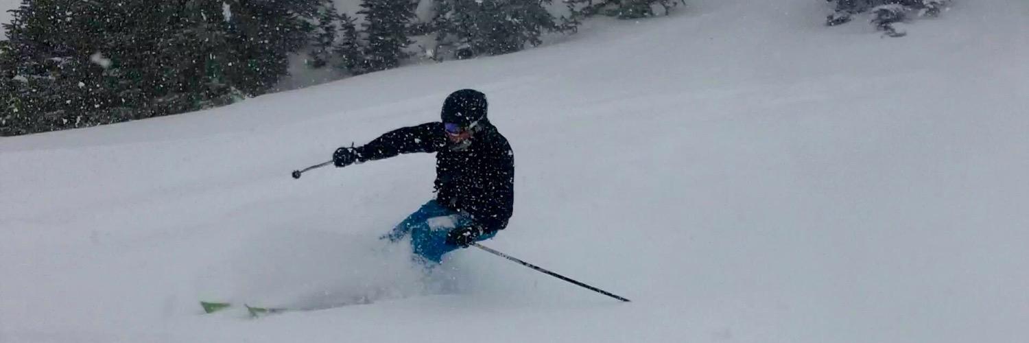 IdRatherBeSkiing banner