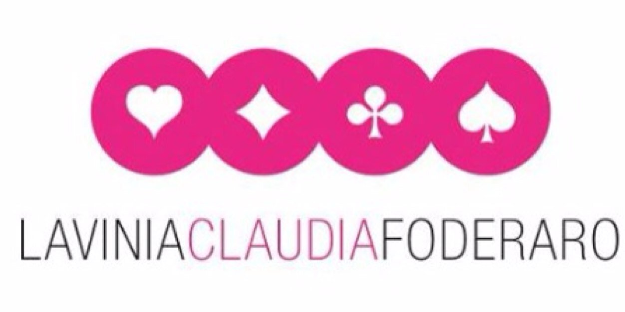 LaviniaFoderaro's profile banner image