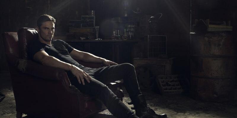 bjutifulbeast's profile banner image