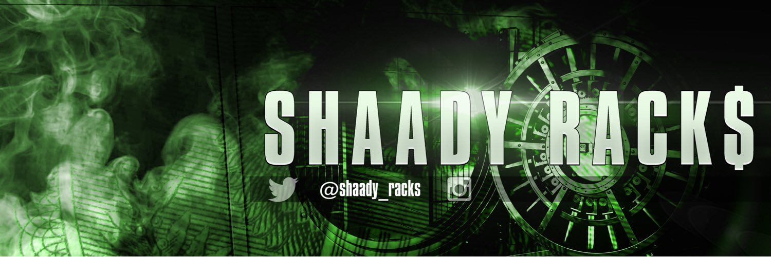 shaady_racks's profile banner image