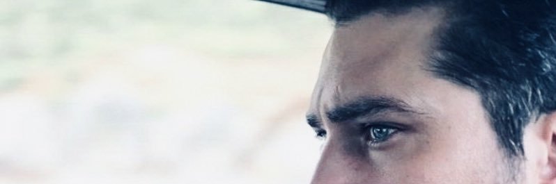 mykingonur's profile banner image