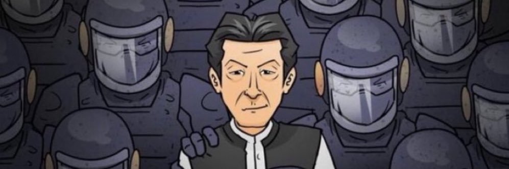 Dr_Uzzi's profile banner image