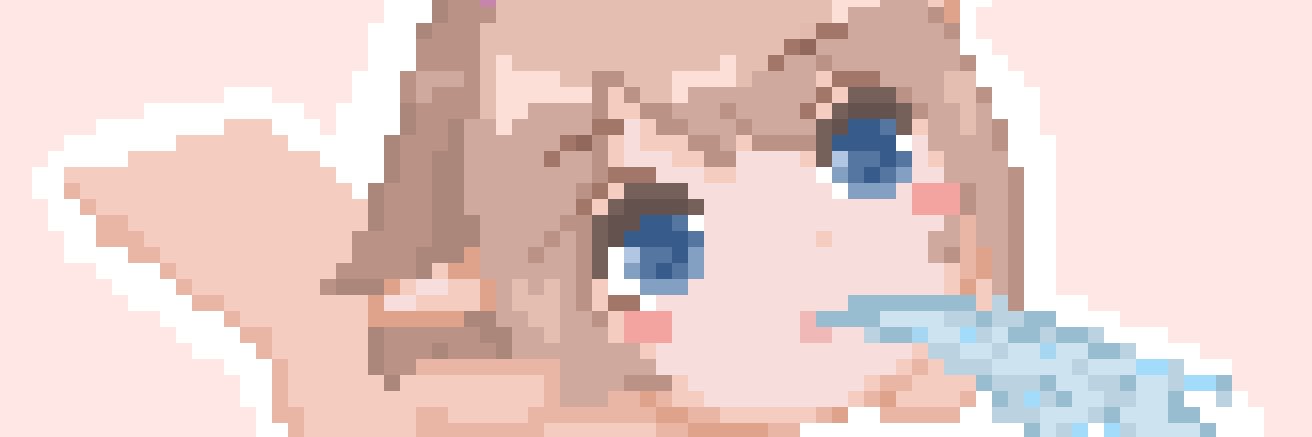 41236_hs's profile banner image