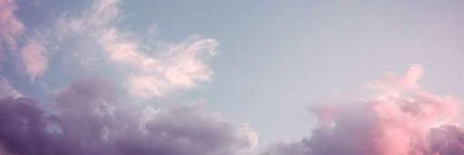 Vinncentikka's profile banner image