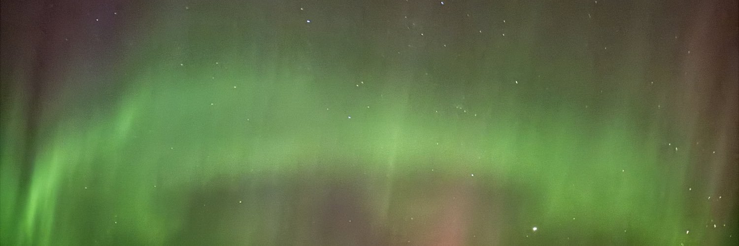 GAUREHHH's profile banner image