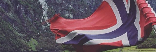 Sebastian_Pagel's profile banner image