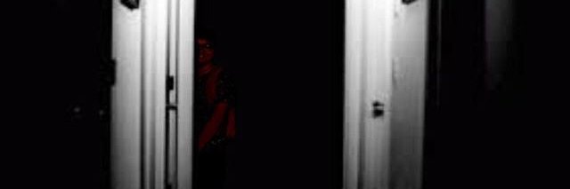 dovy1_'s profile banner image