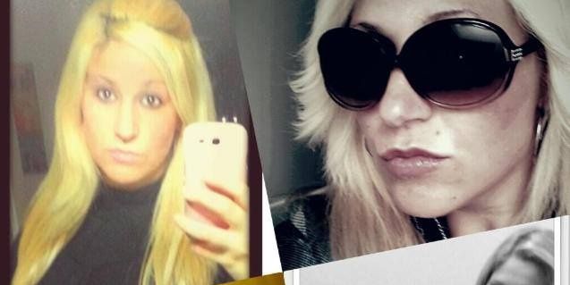 FaNnYLeo1984's profile banner image
