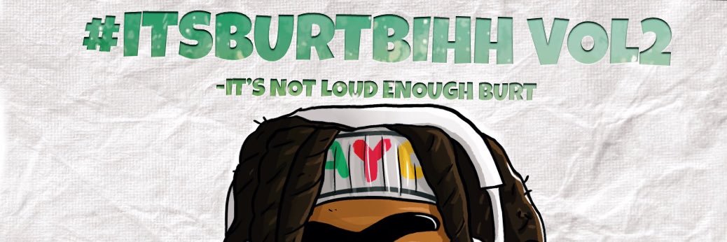 Burt757's profile banner image