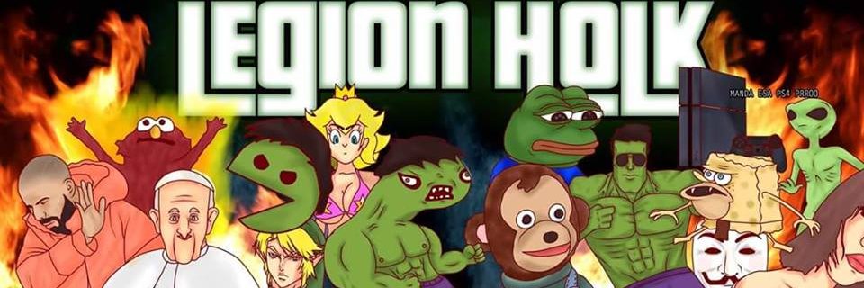 dabperra's profile banner image