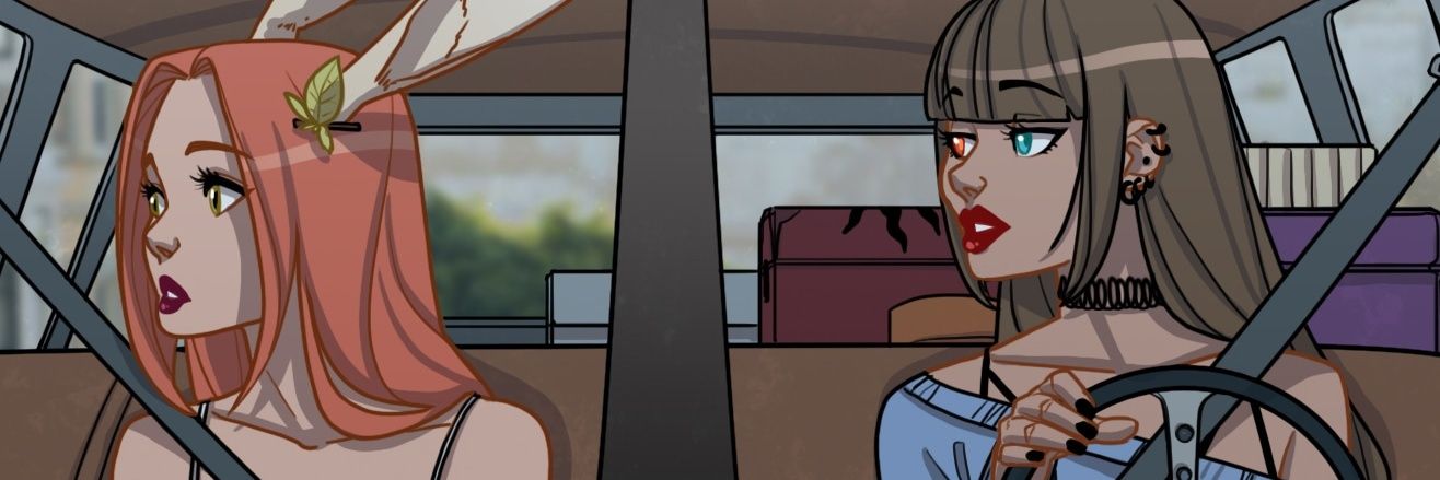 ile_Wolf's profile banner image