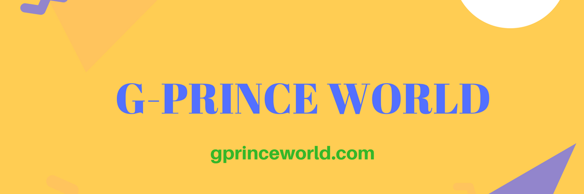 g_prince_7's profile banner image