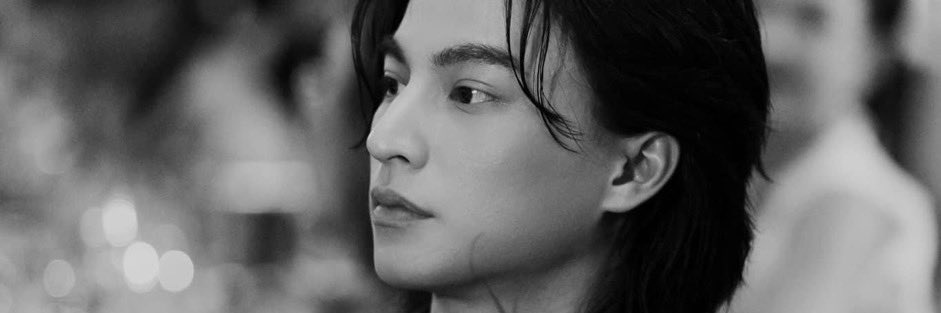 Gulfphoria's profile banner image