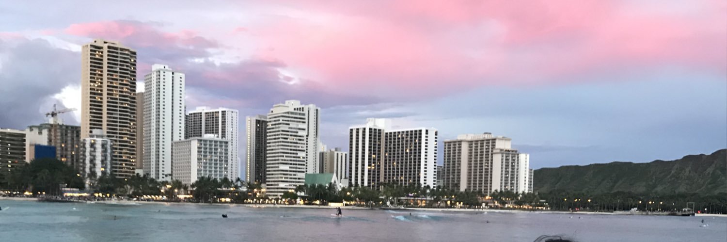 _Mia08's profile banner image