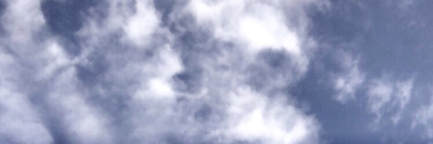 maxadismo's profile banner image