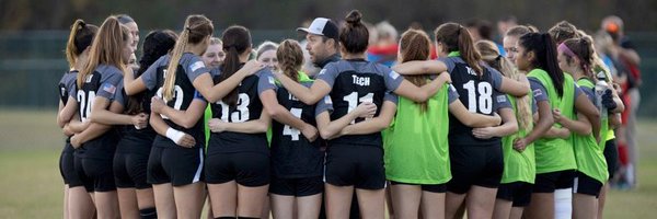 CoachCaseyTate Profile Banner