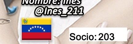 Ines_211's profile banner image