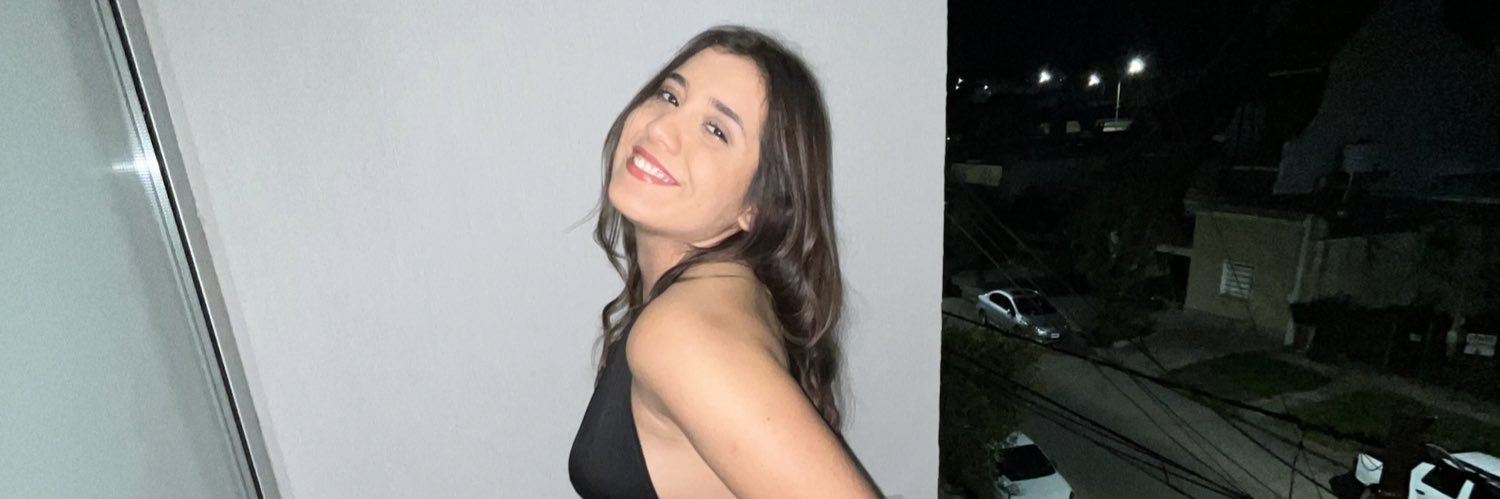orianapolak's profile banner image