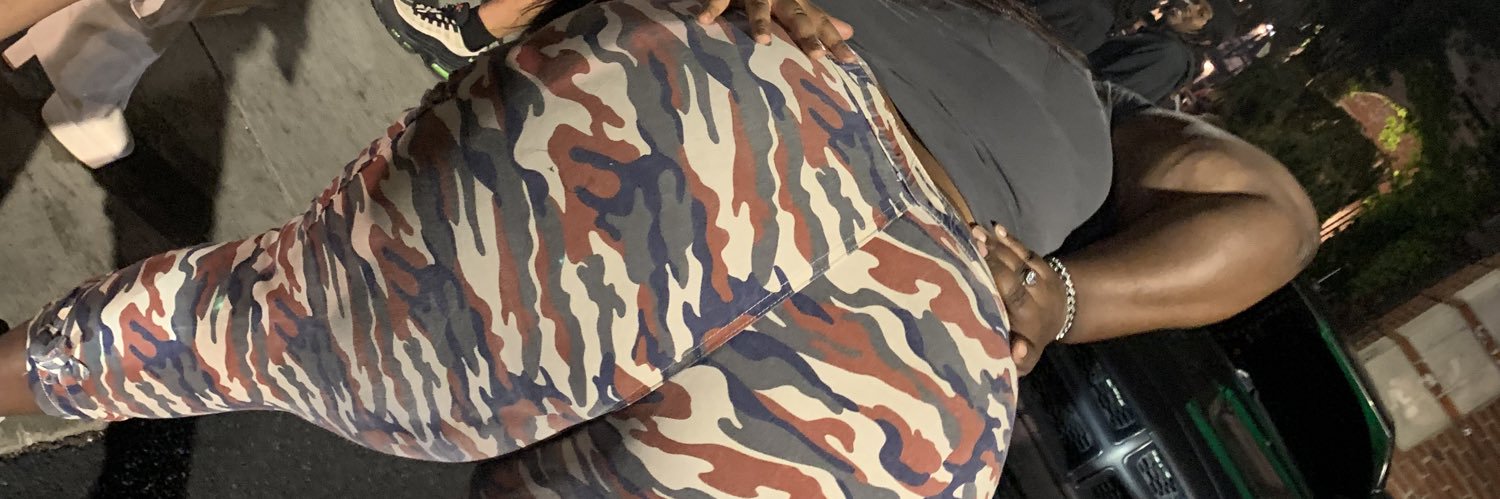 FREAKNique_'s profile banner image