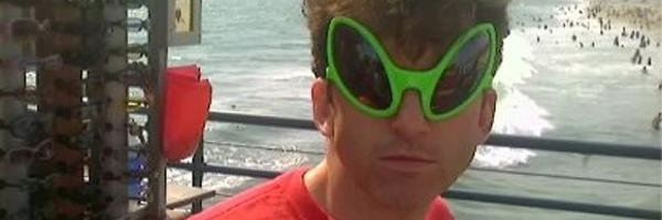 Neogami's profile banner image