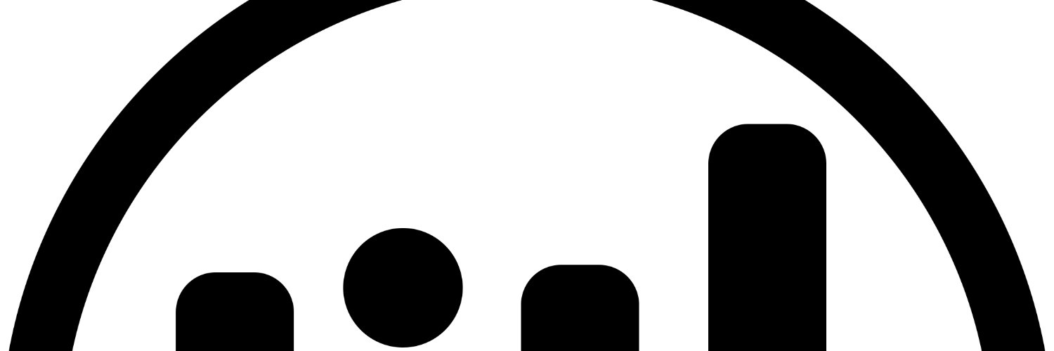 The Code Horizon banner