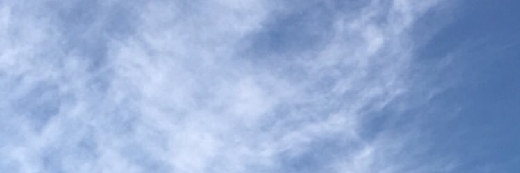 heatherjones_84's profile banner image