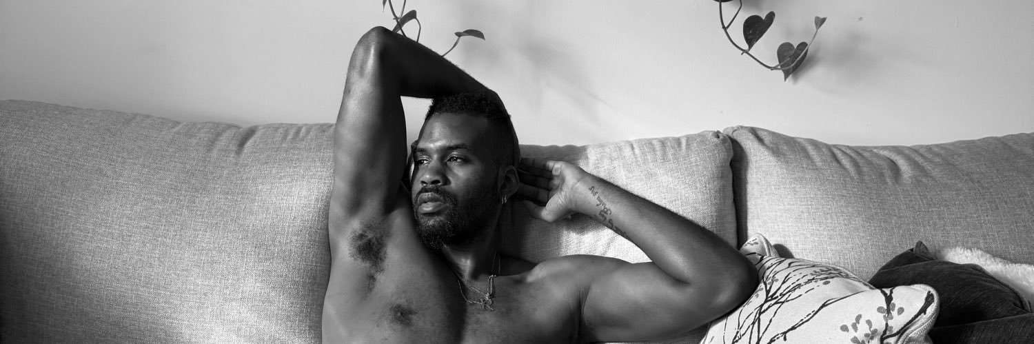 SuaveScott_'s profile banner image