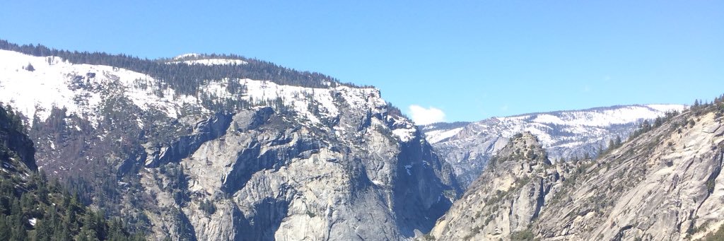zackkippe18's profile banner image