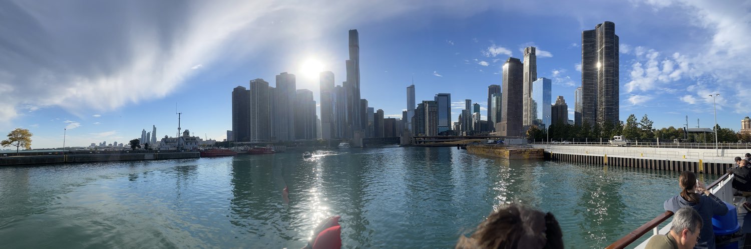 Orlanddough's profile banner image
