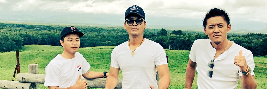 07080818's profile banner image