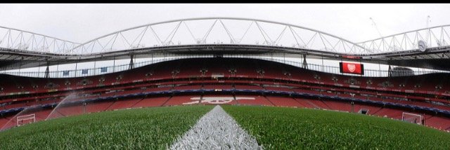 Dariusz Gaczol banner