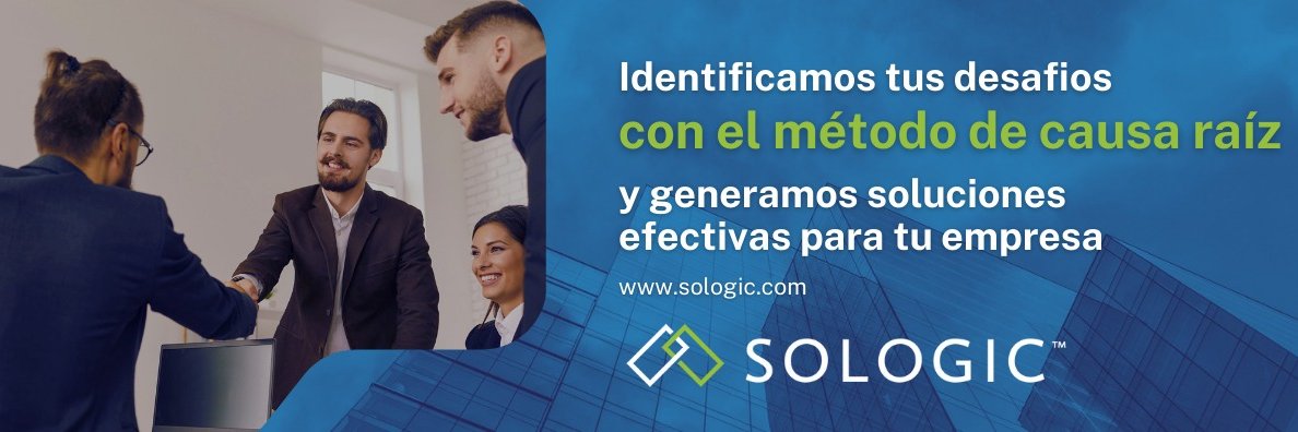 SologicLatAm's profile banner image