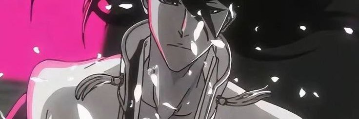 julzee4553's profile banner image