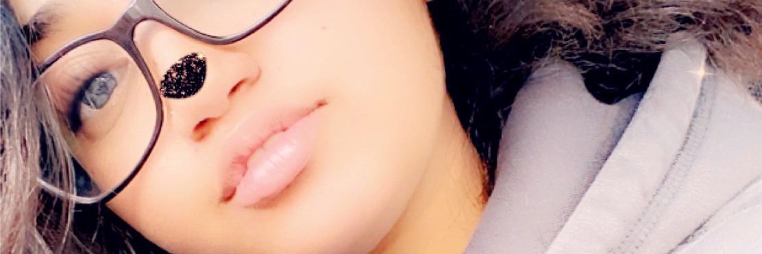 __AmberChanel's profile banner image