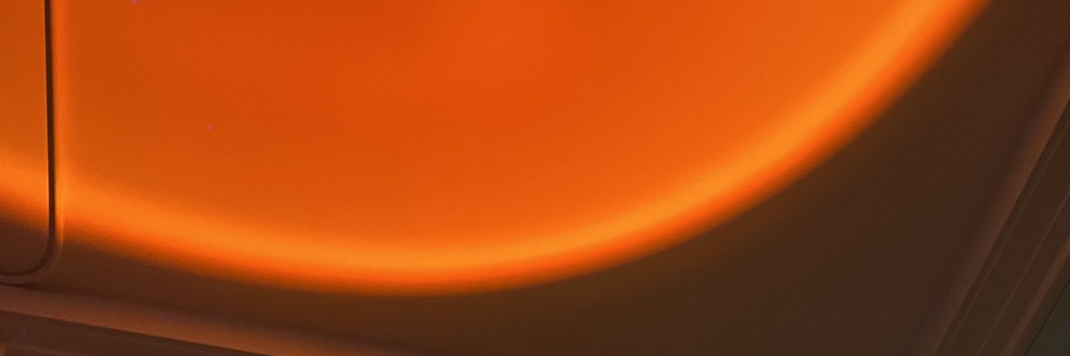 g_reall's profile banner image