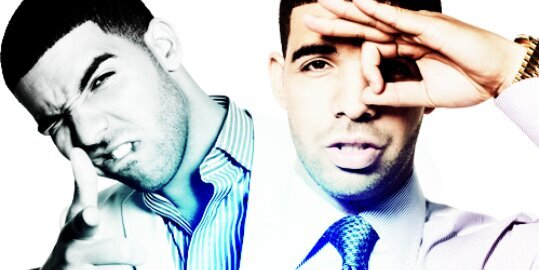 Kelly_xo17's profile banner image