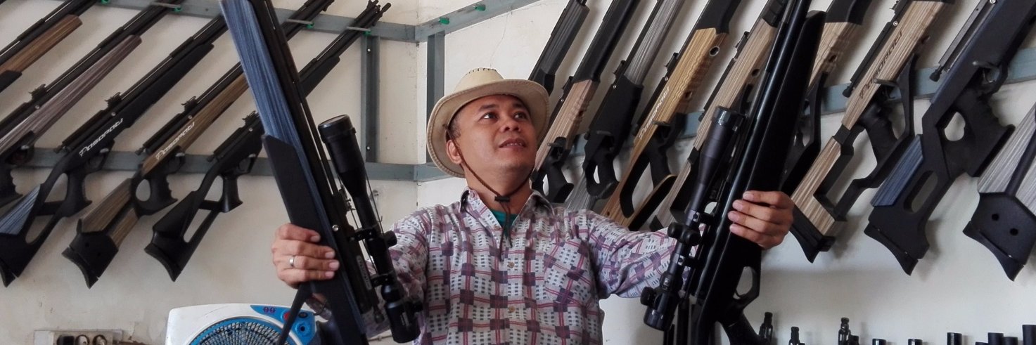 teguhsuroboyo's profile banner image