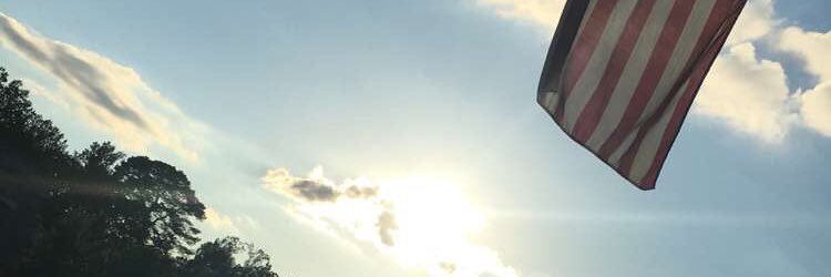 Bailey_Vest13's profile banner image