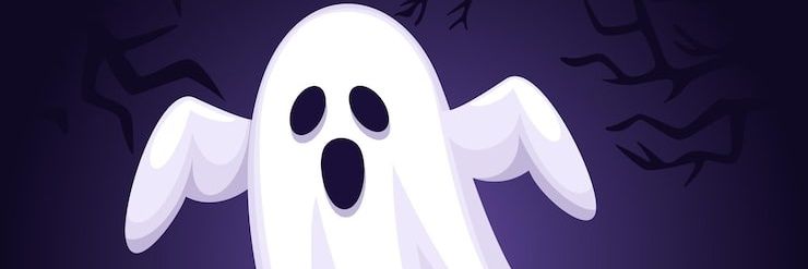 Caroline0089's profile banner image