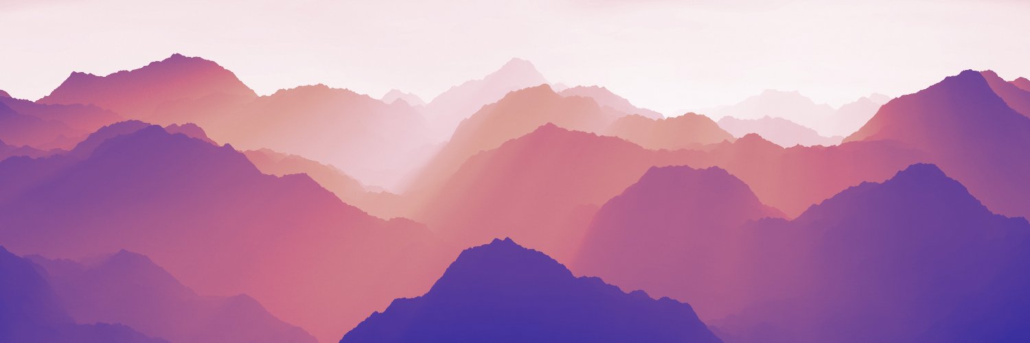 gavnbarnett's profile banner image
