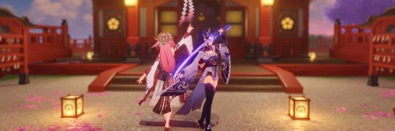 （. 人 .）🗡️ banner
