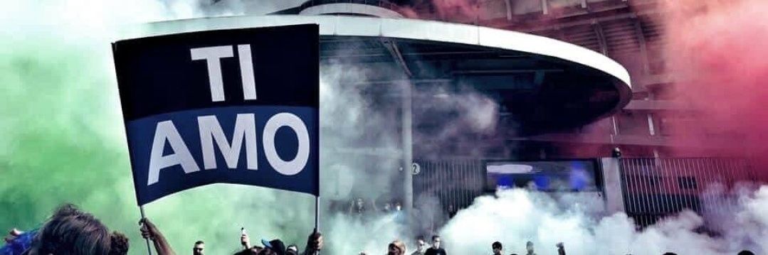 خالد ⁦ banner