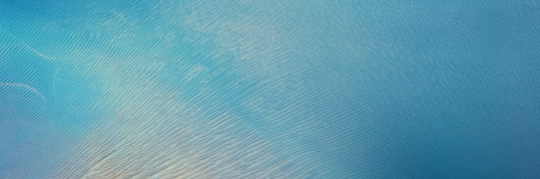 negreta61's profile banner image