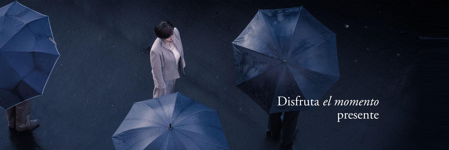 MindfulColombia's profile banner image